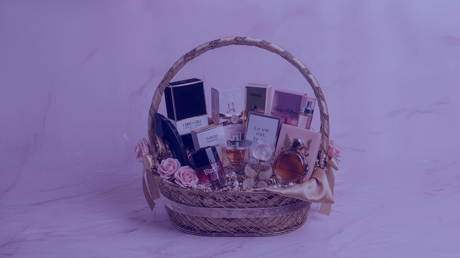 Accesorios Mujer - Norva Select