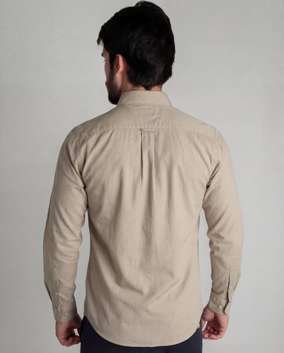 Camisa LC Arena - Norva Select