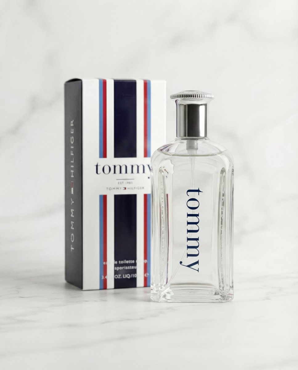 Perfume Classic - Norva Select