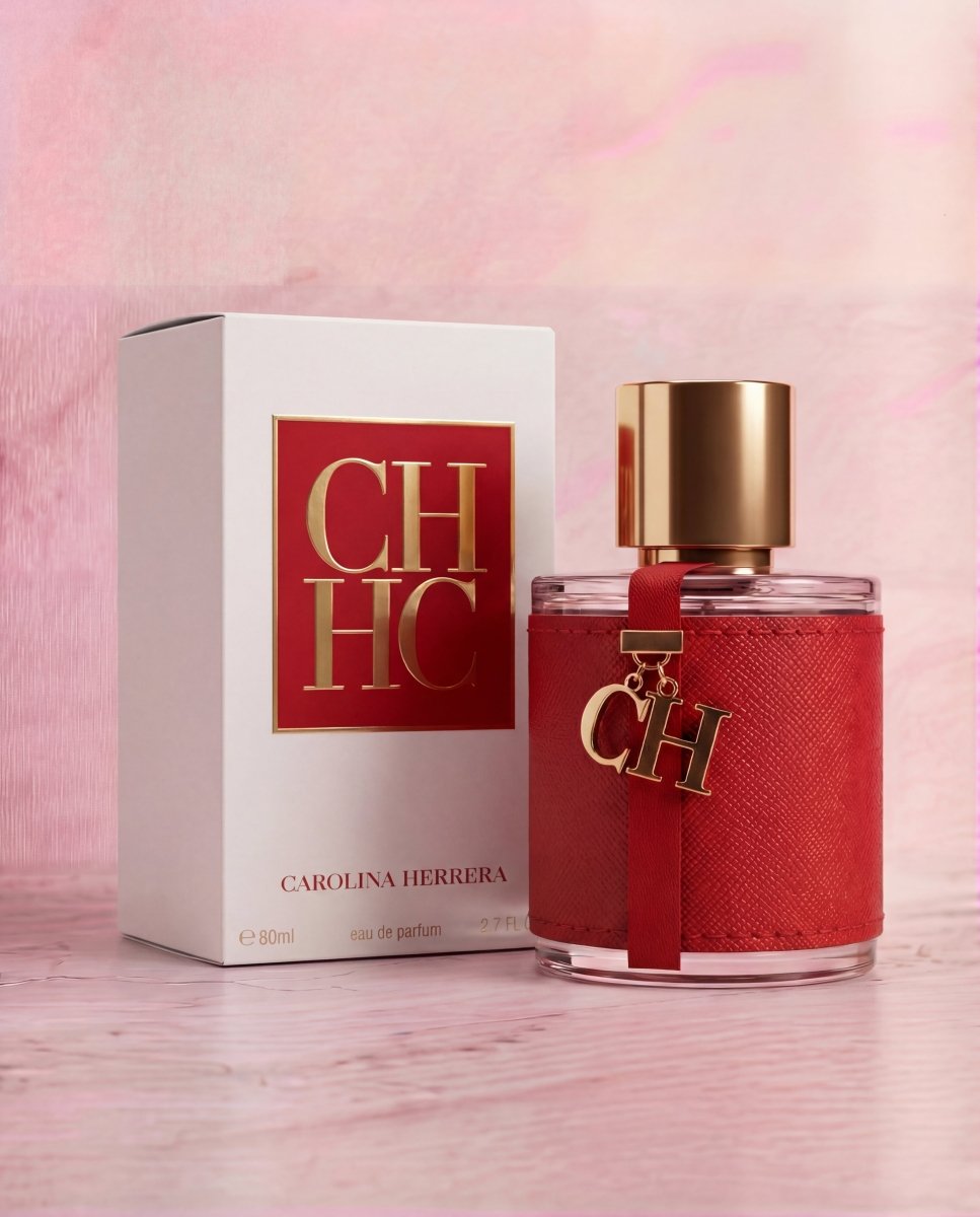 Perfume Classic - Norva Select