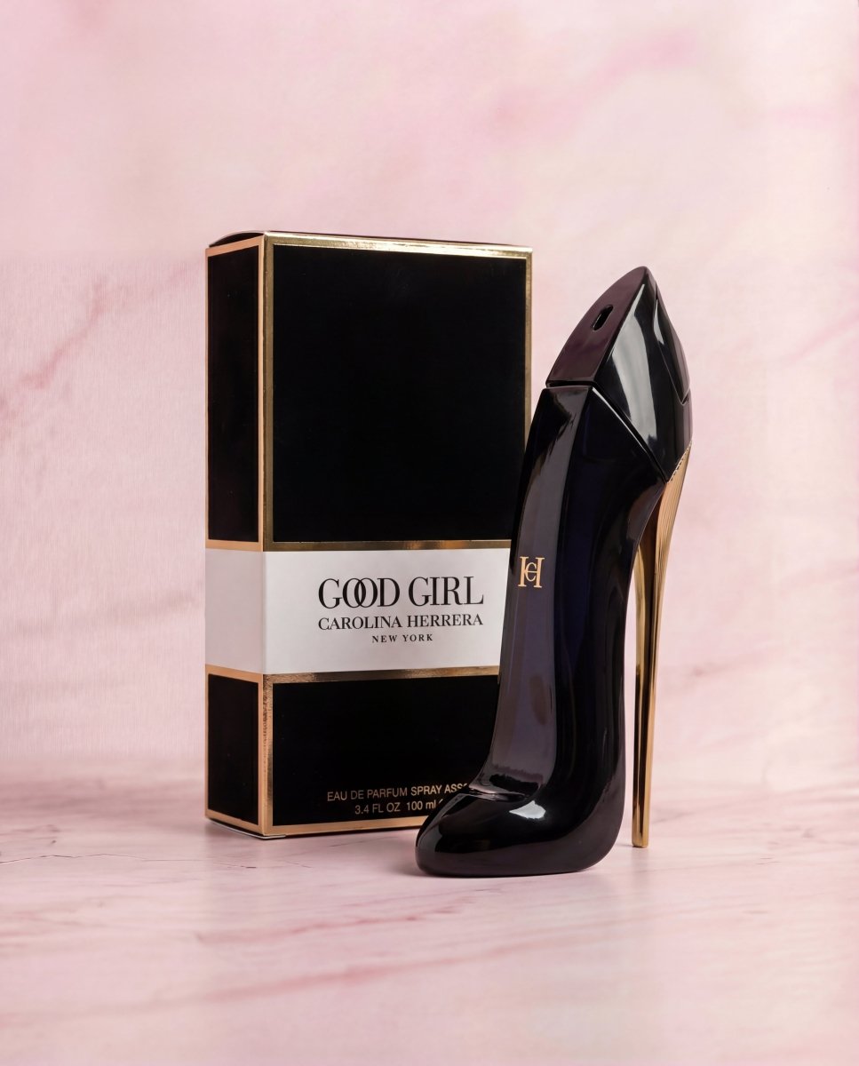 Perfume Good Girl - Norva Select