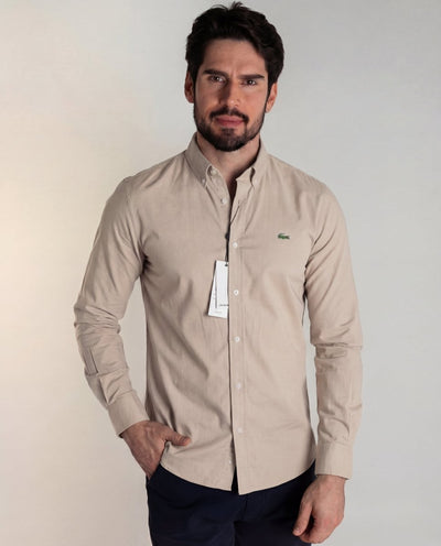 Camisa LC Arena - Norva Select