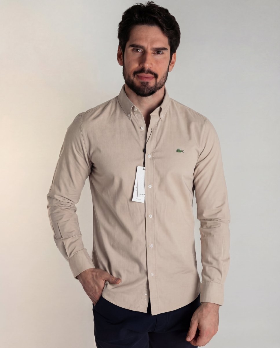 Camisa LC Arena - Norva Select
