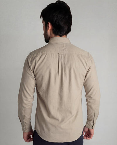 Camisa LC Arena - Norva Select