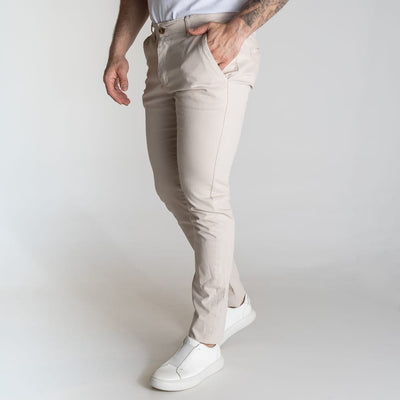 Pantalon Arena RL - Norva Select