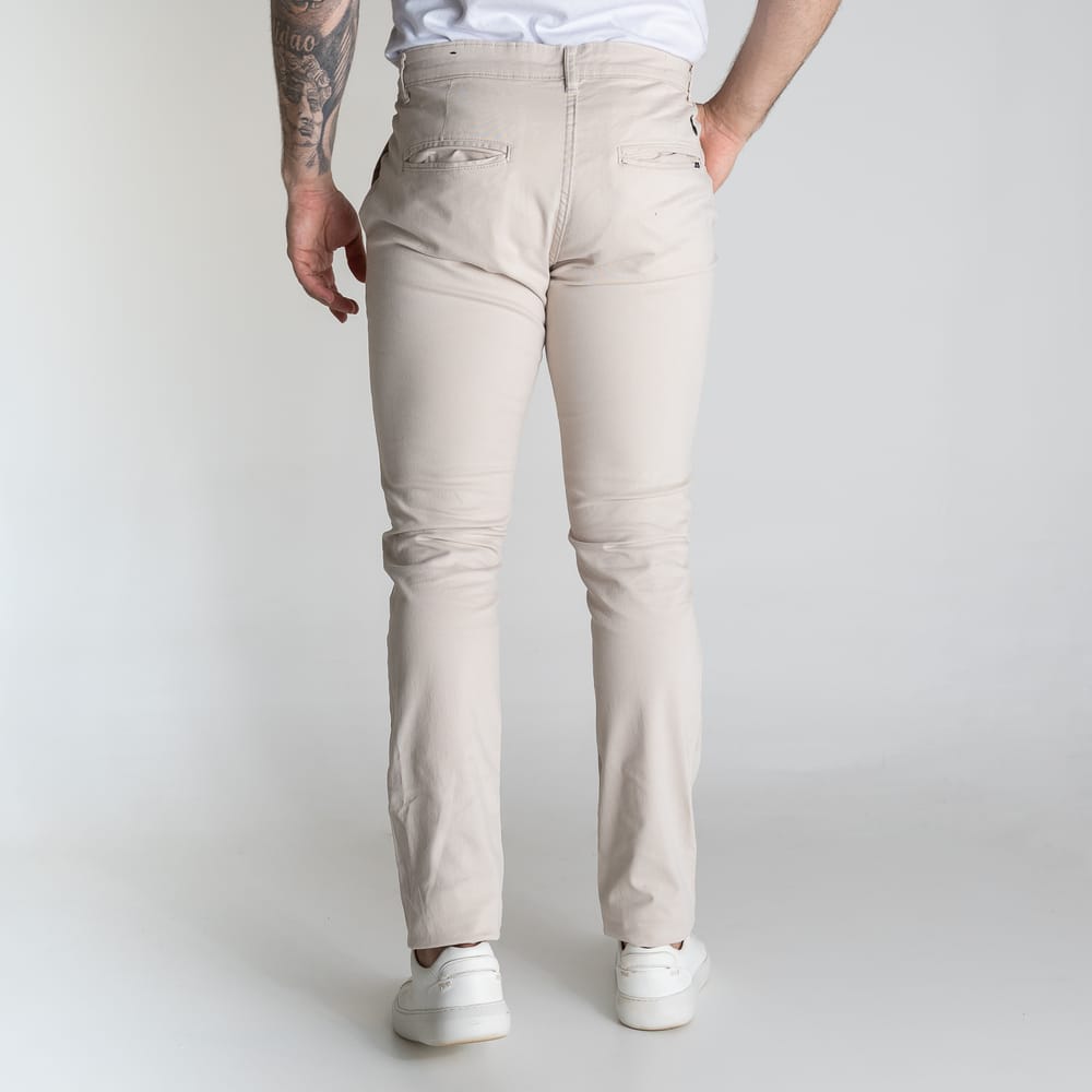 Pantalon Arena RL - Norva Select