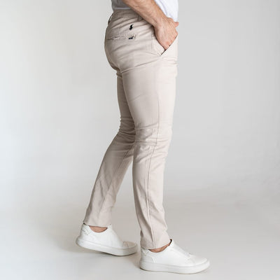 Pantalon Arena RL - Norva Select