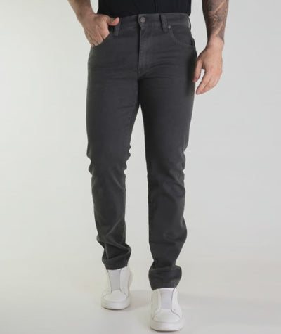 Jean DS D-Strukt Gris Oscuro