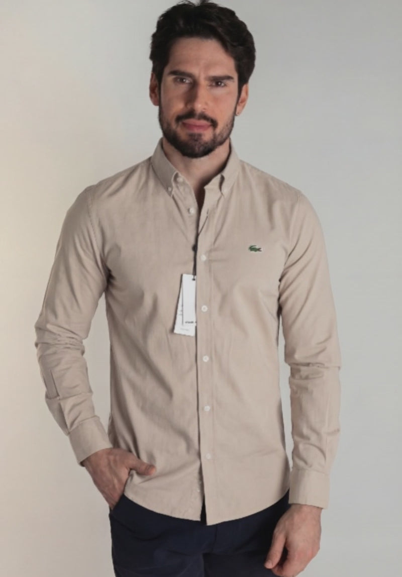 Camisa LC Arena